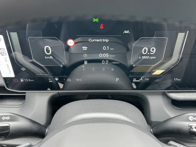 Kia Seltos 1.6 T-GDi X-Line / 360° Monitor Rundumkamera mit 3D Darstellung / Sitzbelüftung vorne / Leasingaktion ab bereits nur 0.99% Zinssatz