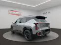 Kia Seltos 1.6 T-GDi X-Line / 360° Monitor Rundumkamera mit 3D Darstellung / Sitzbelüftung vorne / Leasingaktion ab bereits nur 0.99% Zinssatz