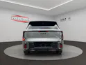 Kia Seltos 1.6 T-GDi X-Line / 360° Monitor Rundumkamera mit 3D Darstellung / Sitzbelüftung vorne / Leasingaktion ab bereits nur 0.99% Zinssatz