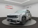Kia Seltos 1.6 T-GDi X-Line / 360° Monitor Rundumkamera mit 3D Darstellung / Sitzbelüftung vorne / Leasingaktion ab bereits nur 0.99% Zinssatz