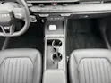 Kia Seltos 1.6 T-GDi X-Line / 360° Monitor Rundumkamera mit 3D Darstellung / Sitzbelüftung vorne / Leasingaktion ab bereits nur 0.99% Zinssatz