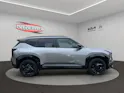 Kia Seltos 1.6 T-GDi X-Line / 360° Monitor Rundumkamera mit 3D Darstellung / Sitzbelüftung vorne / Leasingaktion ab bereits nur 0.99% Zinssatz