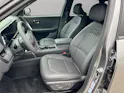 Kia Seltos 1.6 T-GDi X-Line / 360° Monitor Rundumkamera mit 3D Darstellung / Sitzbelüftung vorne / Leasingaktion ab bereits nur 0.99% Zinssatz