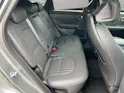 Kia Seltos 1.6 T-GDi X-Line / 360° Monitor Rundumkamera mit 3D Darstellung / Sitzbelüftung vorne / Leasingaktion ab bereits nur 0.99% Zinssatz