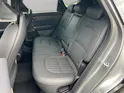Kia Seltos 1.6 T-GDi X-Line / 360° Monitor Rundumkamera mit 3D Darstellung / Sitzbelüftung vorne / Leasingaktion ab bereits nur 0.99% Zinssatz