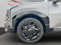Kia Seltos 1.6 T-GDi X-Line / 360° Monitor Rundumkamera mit 3D Darstellung / Sitzbelüftung vorne / Leasingaktion ab bereits nur 0.99% Zinssatz