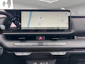 Kia Seltos 1.6 T-GDi X-Line / 360° Monitor Rundumkamera mit 3D Darstellung / Sitzbelüftung vorne / Leasingaktion ab bereits nur 0.99% Zinssatz