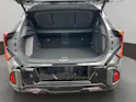 Kia Seltos 1.6 T-GDi X-Line / 360° Monitor Rundumkamera mit 3D Darstellung / Sitzbelüftung vorne / Leasingaktion ab bereits nur 0.99% Zinssatz