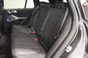 BMW X5 45e xDrive SAG