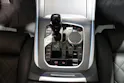 BMW X5 45e xDrive SAG