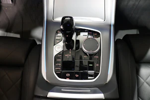 Fahrzeugbild BMW X5 45e xDrive SAG
