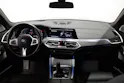 BMW X5 45e xDrive SAG