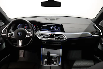 https://vehicle.imgix.net/4403982/2bca21b4-6c39-45d1-9c38-a33b91975f7e.JPG