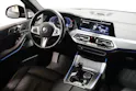 BMW X5 45e xDrive SAG