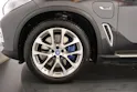 BMW X5 45e xDrive SAG