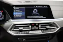 BMW X5 45e xDrive SAG