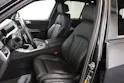 BMW X5 45e xDrive SAG