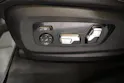 BMW X5 45e xDrive SAG