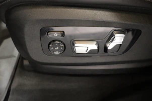 Fahrzeugbild BMW X5 45e xDrive SAG