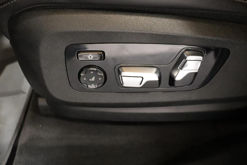 image du véhicule BMW X5