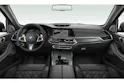 BMW X5 45e xDrive SAG