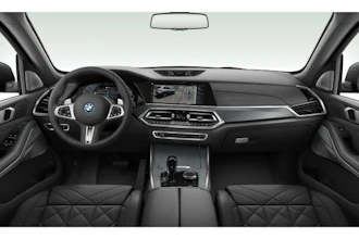 https://vehicle.imgix.net/4403982/6f42f189-f15a-443b-a14a-aef0f085ba57.jpg