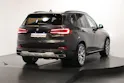 BMW X5 45e xDrive SAG