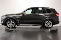 BMW X5 45e xDrive SAG