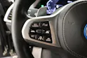 BMW X5 45e xDrive SAG