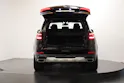 BMW X5 45e xDrive SAG