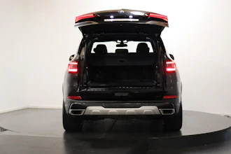 https://vehicle.imgix.net/4403982/9357d192-8132-49f8-b247-62b4c768e831.JPG