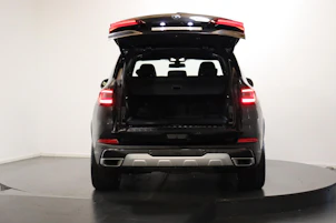 Fahrzeugbild BMW X5 45e xDrive SAG
