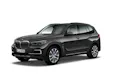 BMW X5 45e xDrive SAG