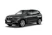 BMW X5 45e xDrive SAG