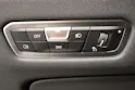 BMW X5 45e xDrive SAG