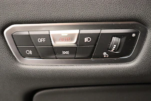 Fahrzeugbild BMW X5 45e xDrive SAG
