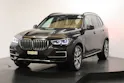 BMW X5 45e xDrive SAG