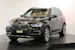 BMW X5 45e xDrive SAG