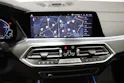 BMW X5 45e xDrive SAG
