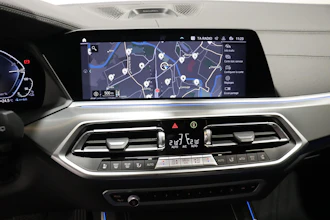 https://vehicle.imgix.net/4403982/adae10c4-594a-4f06-b4bc-92fc07f36f2c.JPG