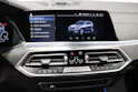 BMW X5 45e xDrive SAG