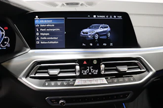 https://vehicle.imgix.net/4403982/b86d2753-9c25-4047-8f1d-c83f383ebfb3.JPG