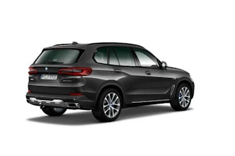 https://vehicle.imgix.net/4403982/c14e1c87-2ae7-43ae-933a-13397b7de449.jpg