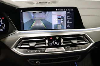 https://vehicle.imgix.net/4403982/e1b86ccf-a775-4b06-b5a1-8f89aa56209d.JPG