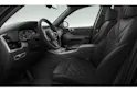 BMW X5 45e xDrive SAG