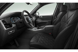 https://vehicle.imgix.net/4403982/e5966617-88d1-4443-b898-d1738a5b0670.jpg