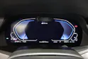 BMW X5 45e xDrive SAG