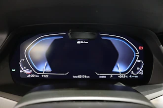 https://vehicle.imgix.net/4403982/edc2295e-9a08-4500-9f25-c9f48af17777.JPG