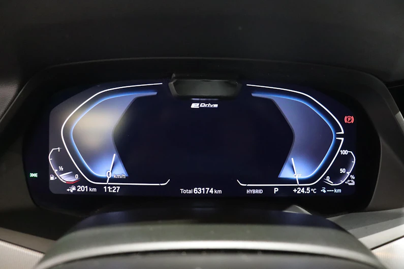 image du véhicule BMW X5