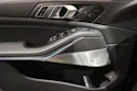 BMW X5 45e xDrive SAG